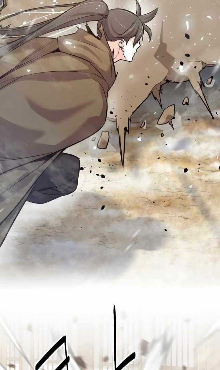 Kẻ Thù - Chapter 7 - Trang 24