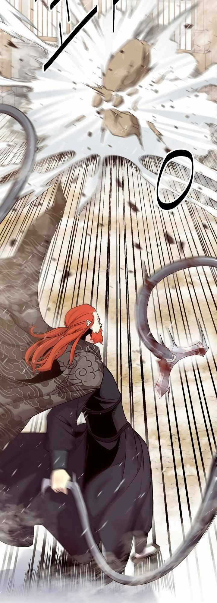 Kẻ Thù - Chapter 7 - Trang 25