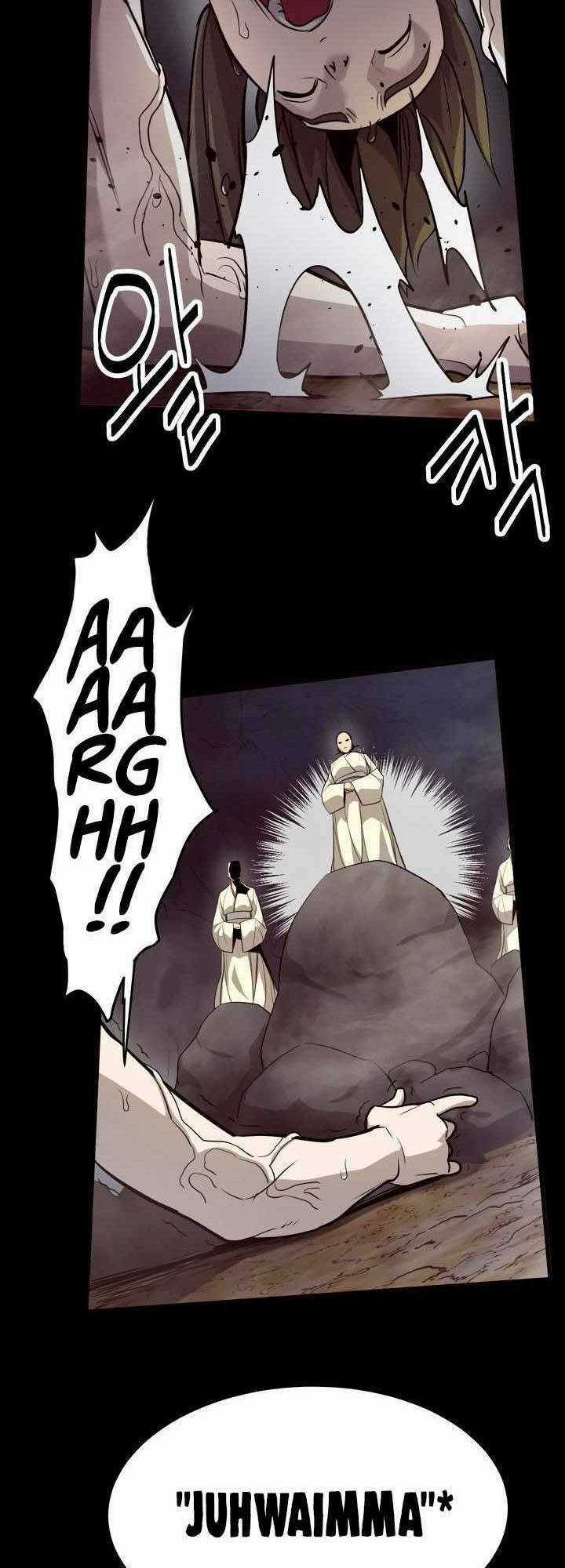 Kẻ Thù - Chapter 7 - Trang 29