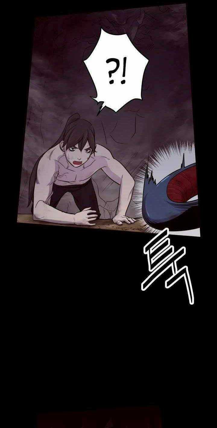 Kẻ Thù - Chapter 7 - Trang 31