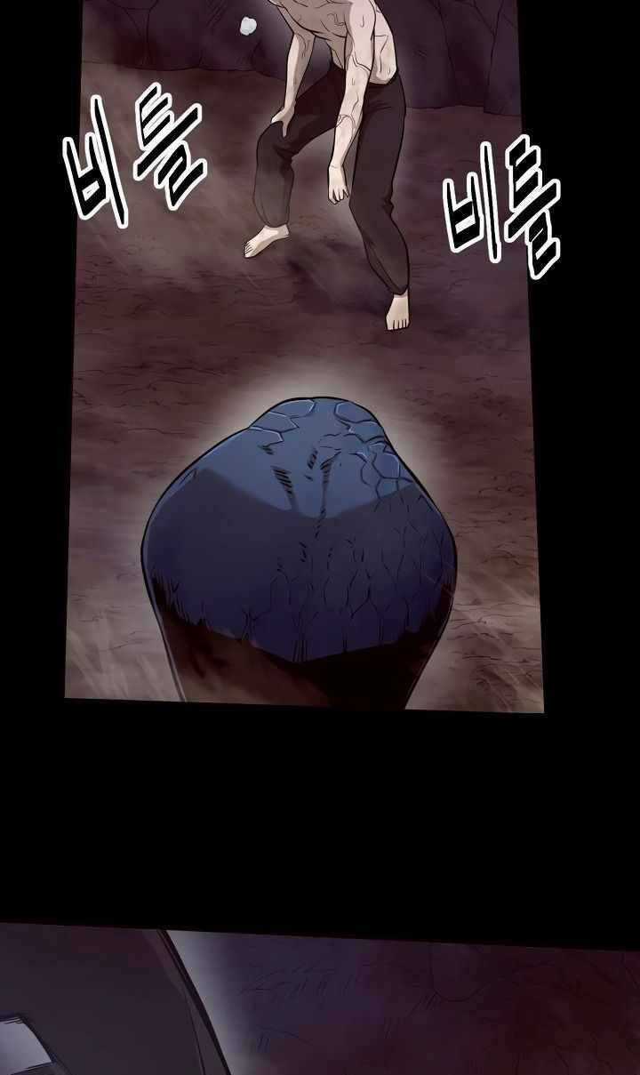 Kẻ Thù - Chapter 7 - Trang 34