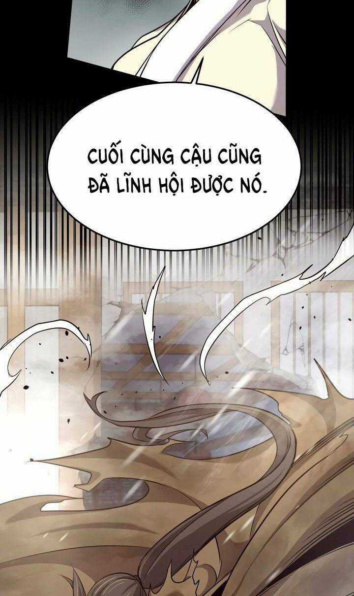 Kẻ Thù - Chapter 7 - Trang 39