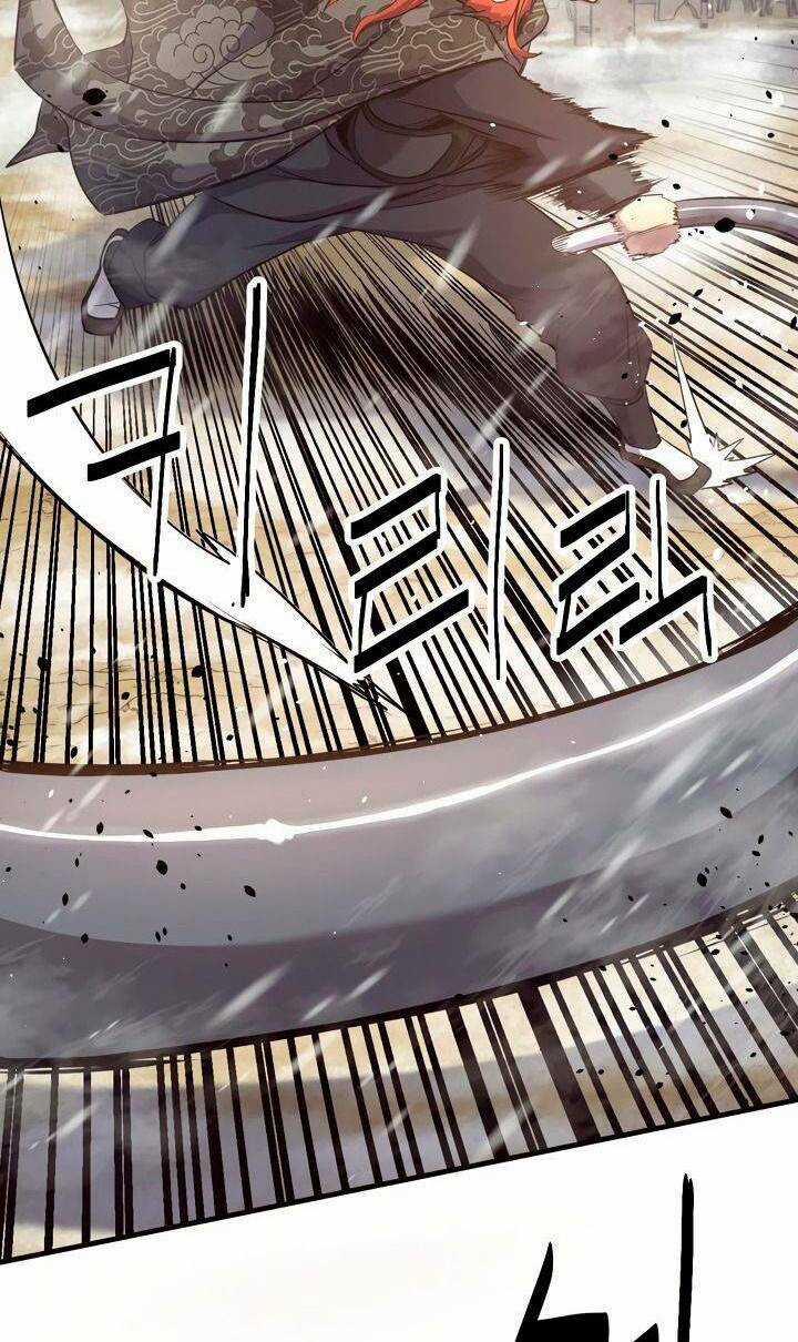 Kẻ Thù - Chapter 7 - Trang 43