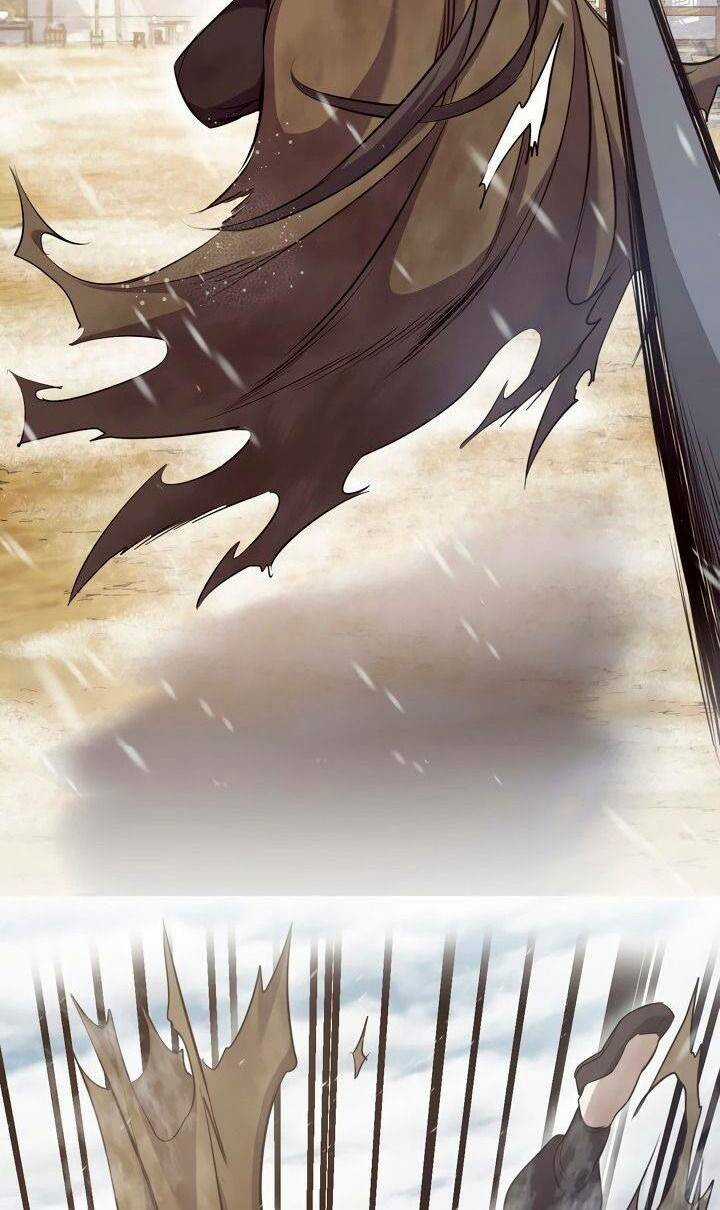 Kẻ Thù - Chapter 7 - Trang 51