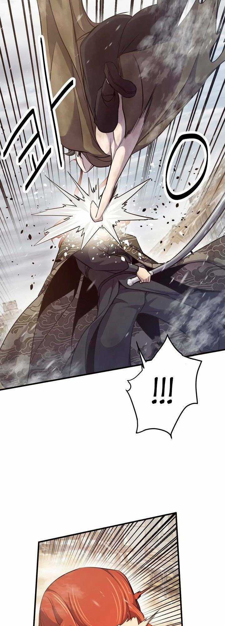 Kẻ Thù - Chapter 7 - Trang 52