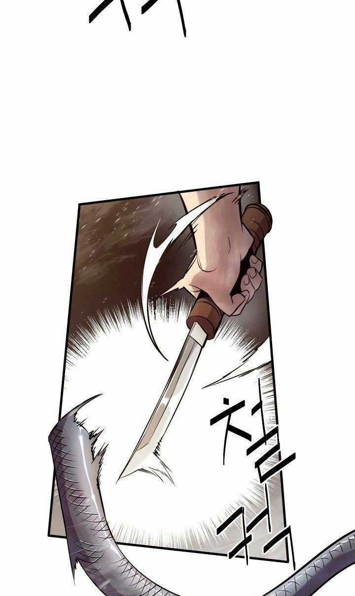 Kẻ Thù - Chapter 7 - Trang 54