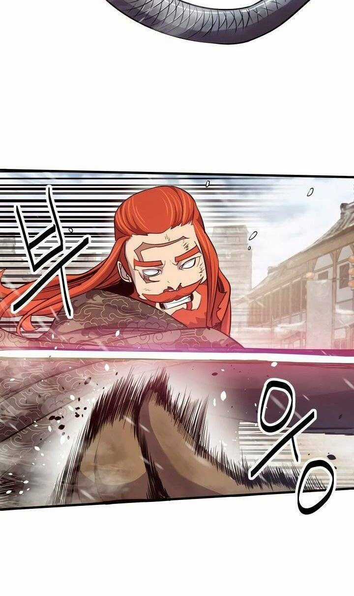 Kẻ Thù - Chapter 7 - Trang 55