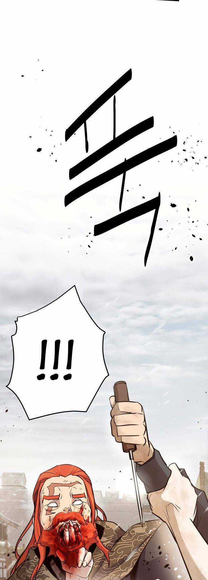 Kẻ Thù - Chapter 7 - Trang 57