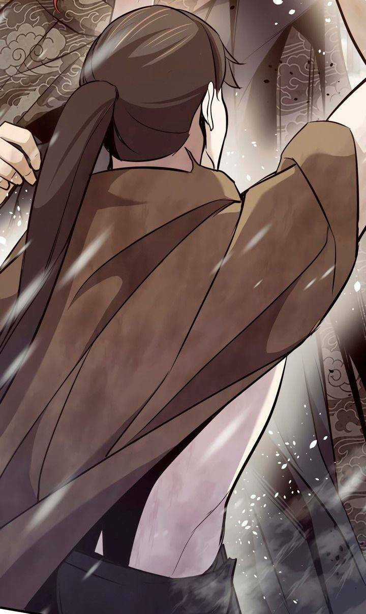 Kẻ Thù - Chapter 7 - Trang 58