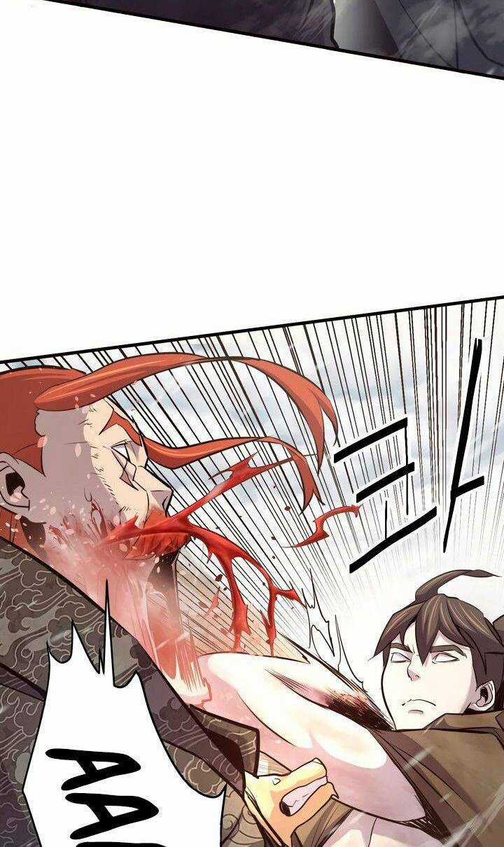 Kẻ Thù - Chapter 7 - Trang 59