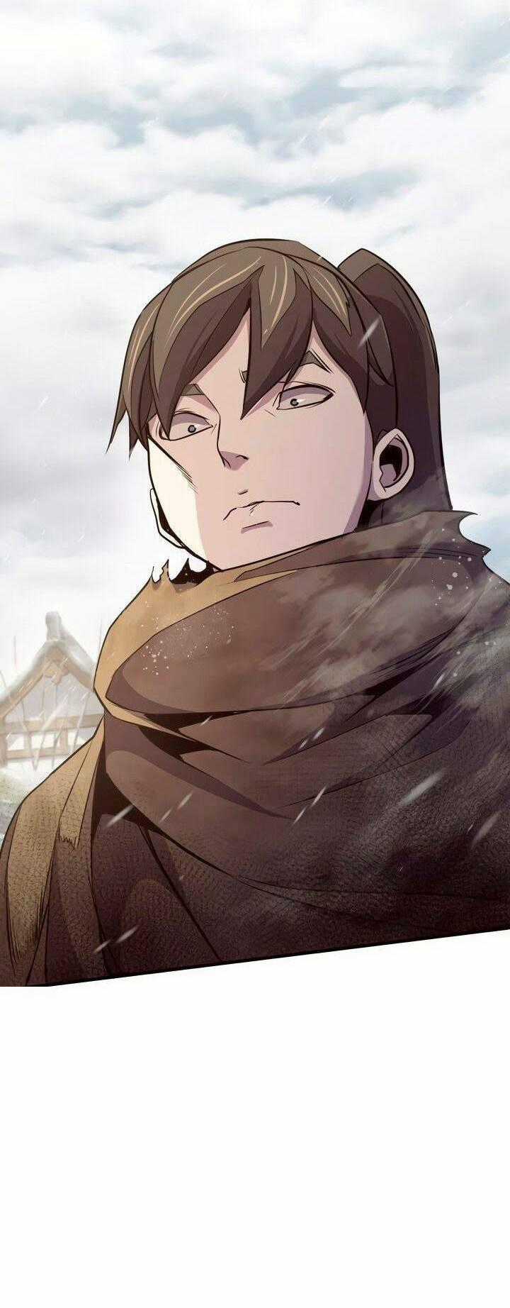 Kẻ Thù - Chapter 7 - Trang 62