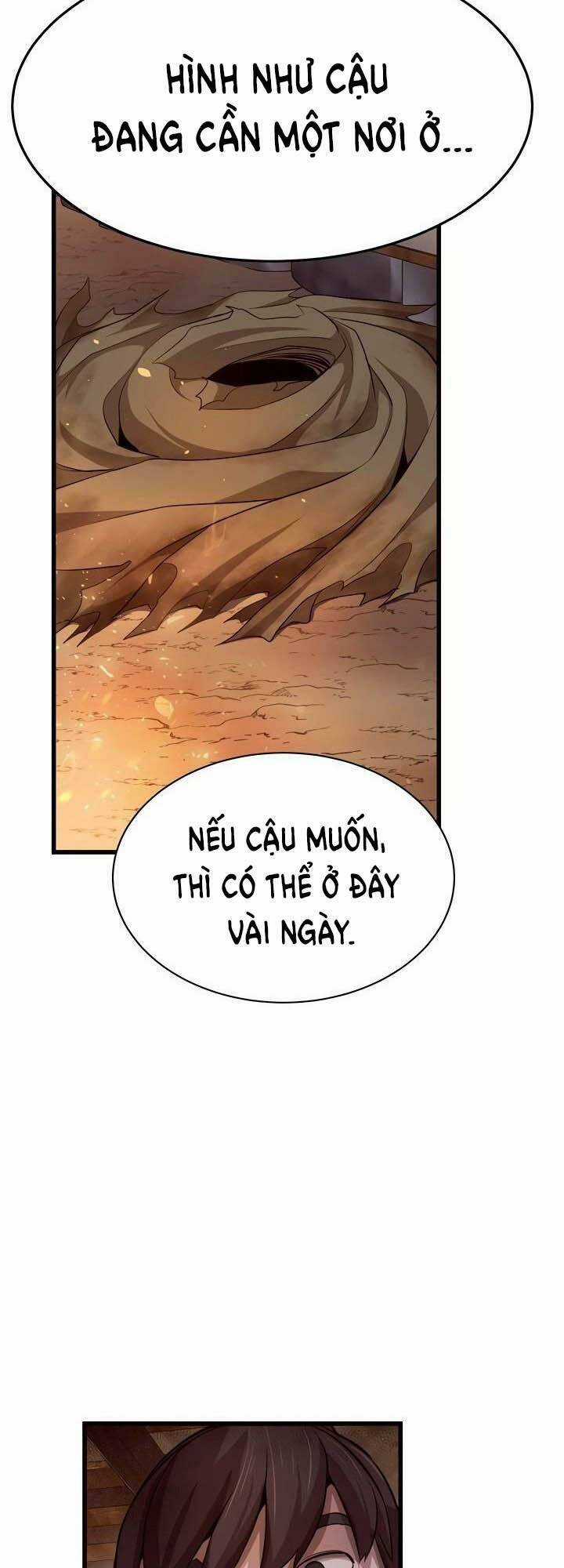 Kẻ Thù - Chapter 8 - Trang 13