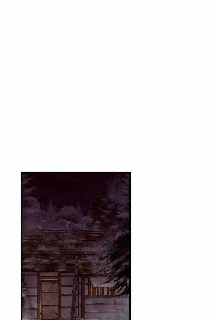 Kẻ Thù - Chapter 8 - Trang 15