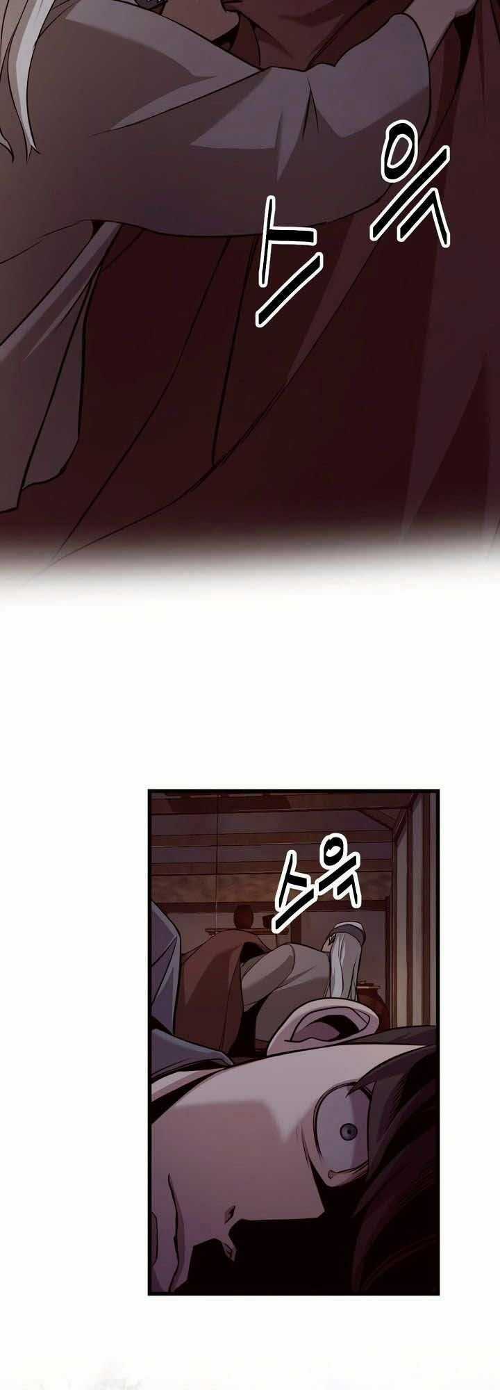 Kẻ Thù - Chapter 8 - Trang 21