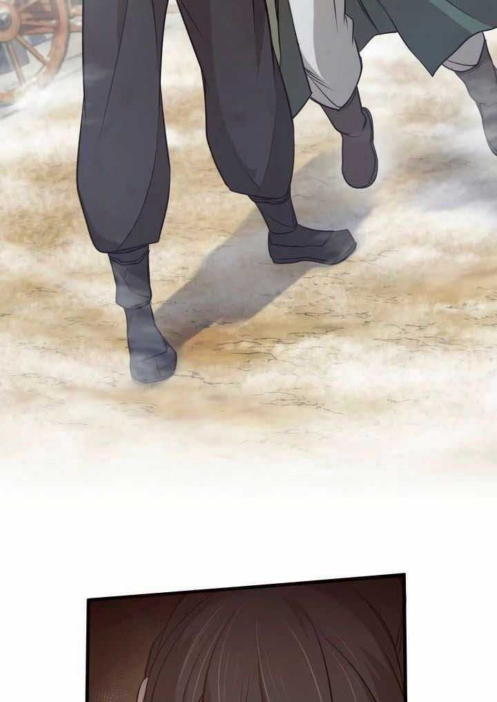 Kẻ Thù - Chapter 8 - Trang 34