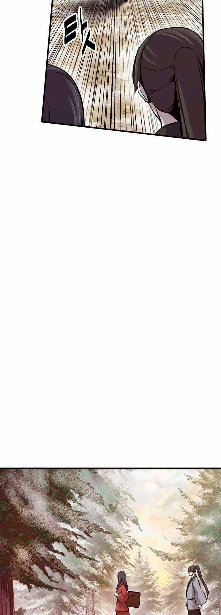 Kẻ Thù - Chapter 8 - Trang 39