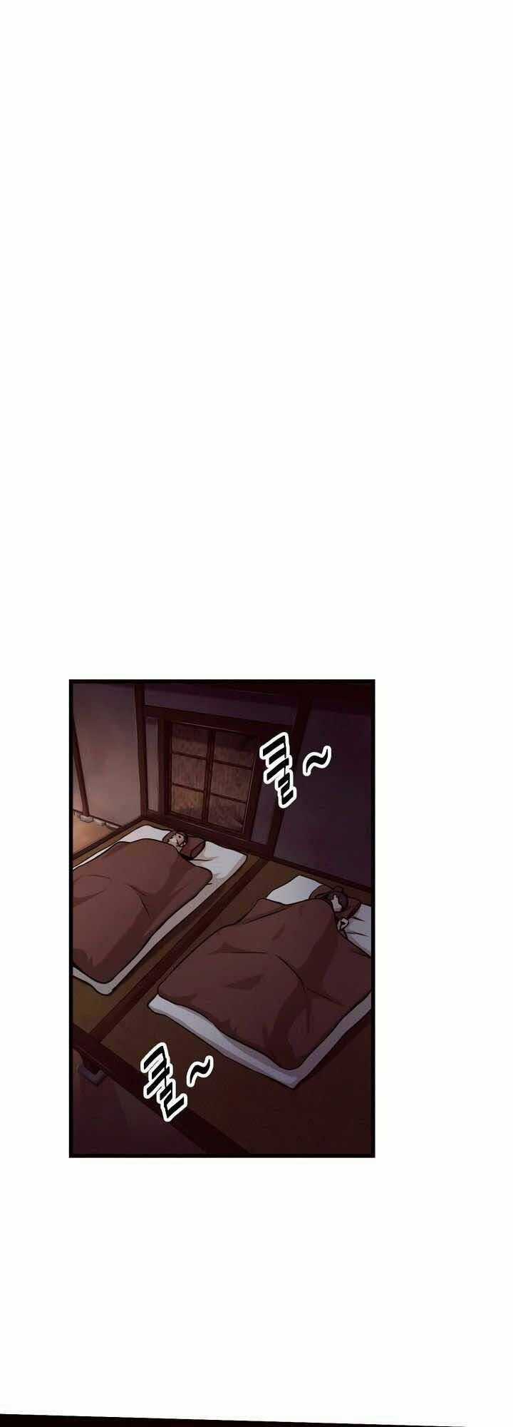 Kẻ Thù - Chapter 8 - Trang 52