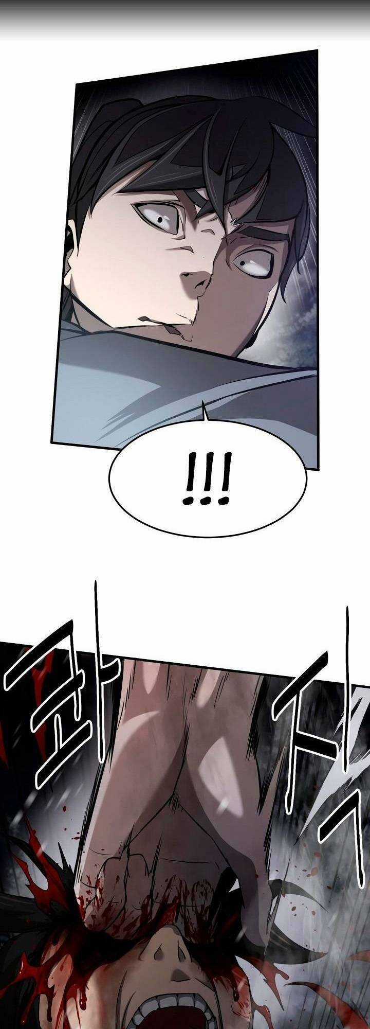 Kẻ Thù - Chapter 9 - Trang 15