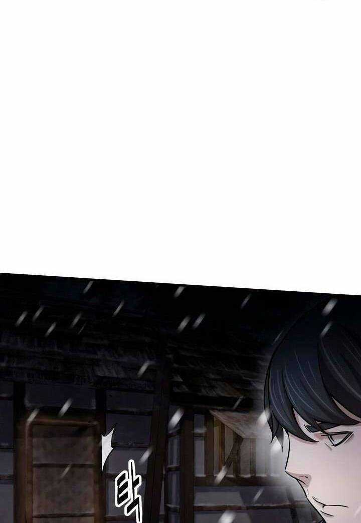 Kẻ Thù - Chapter 9 - Trang 20