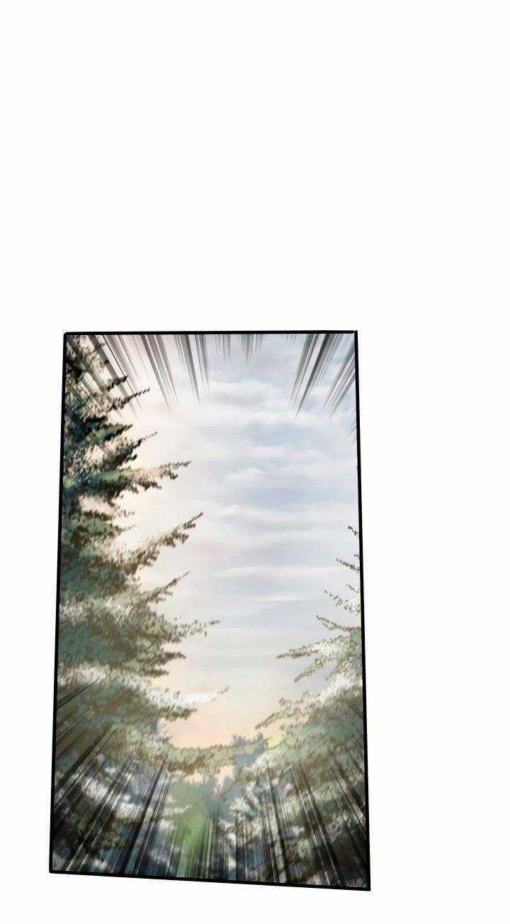 Kẻ Thù - Chapter 9 - Trang 27