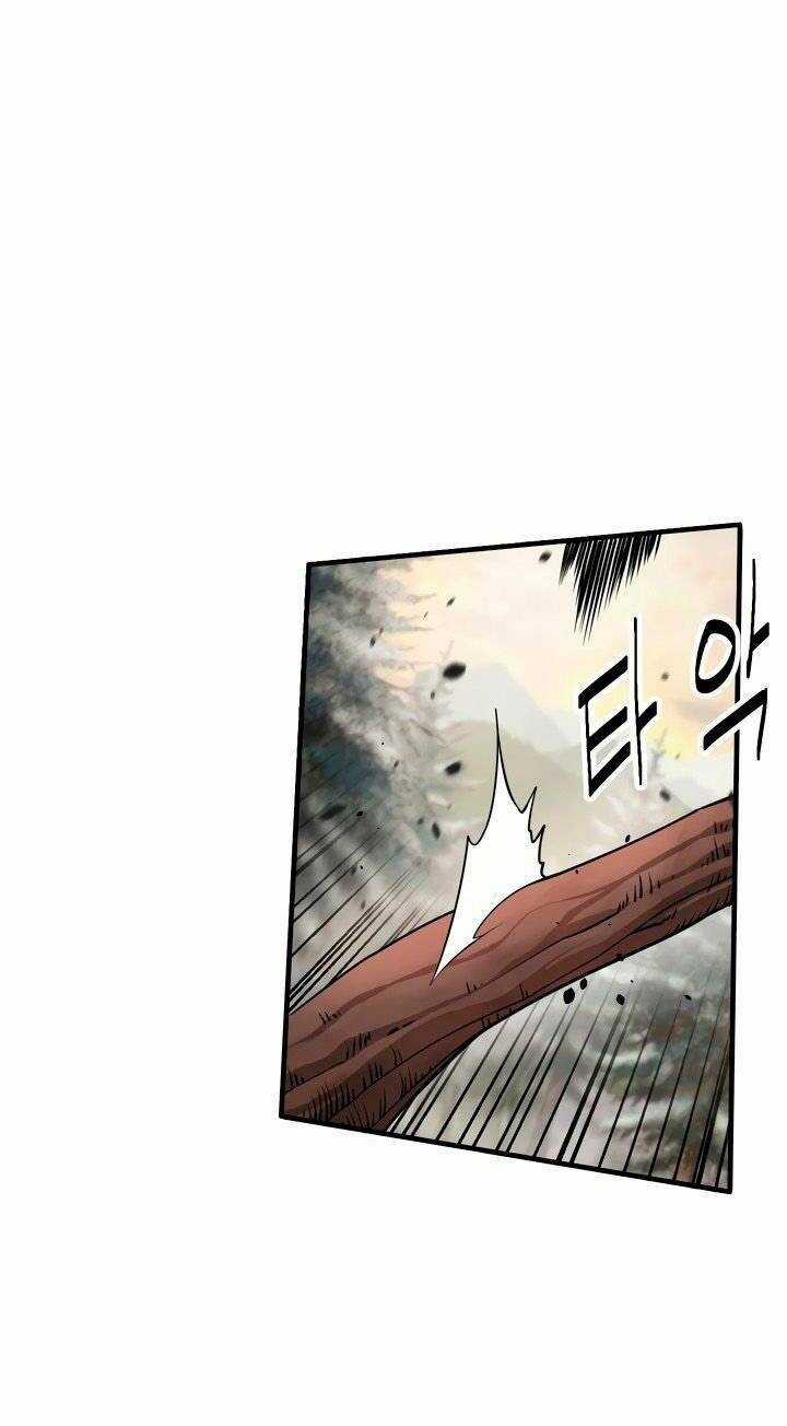 Kẻ Thù - Chapter 9 - Trang 28