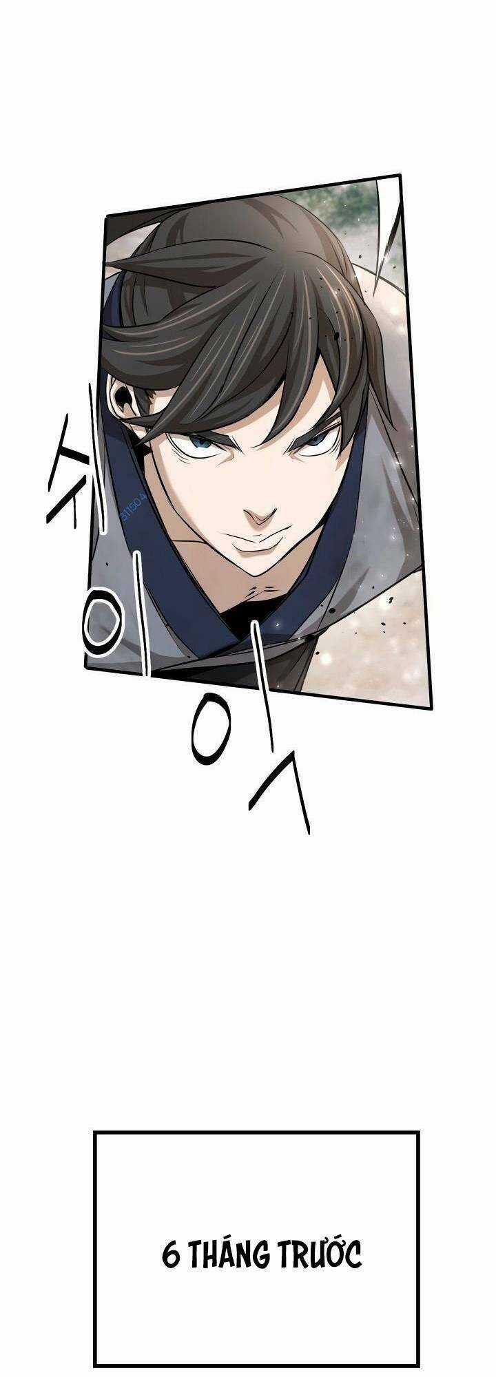 Kẻ Thù - Chapter 9 - Trang 29