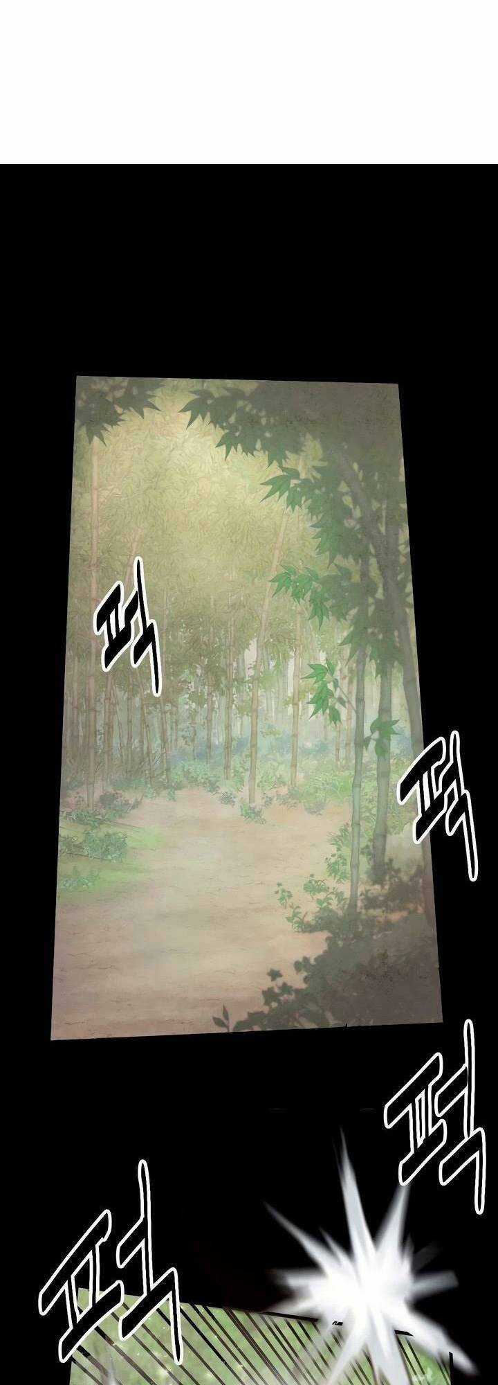 Kẻ Thù - Chapter 9 - Trang 30