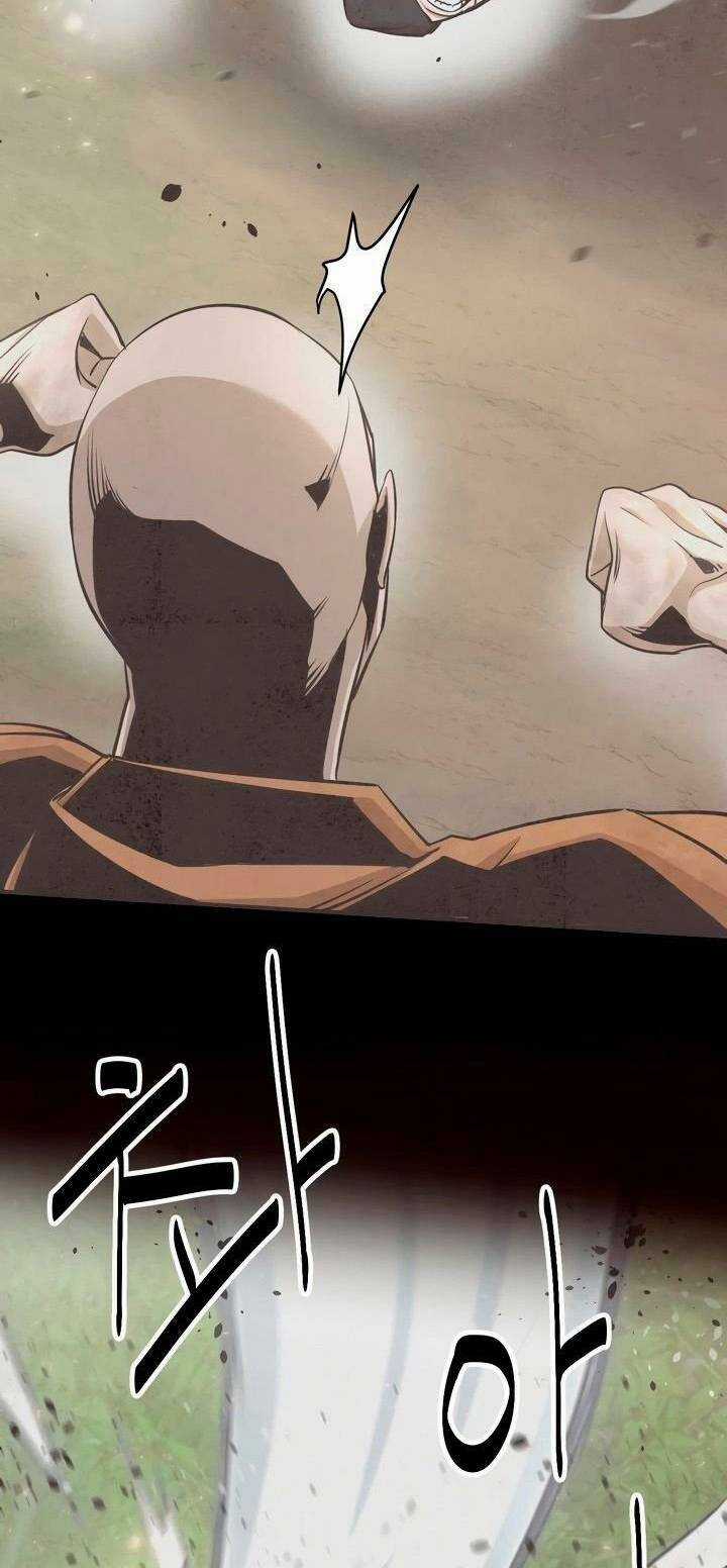 Kẻ Thù - Chapter 9 - Trang 32