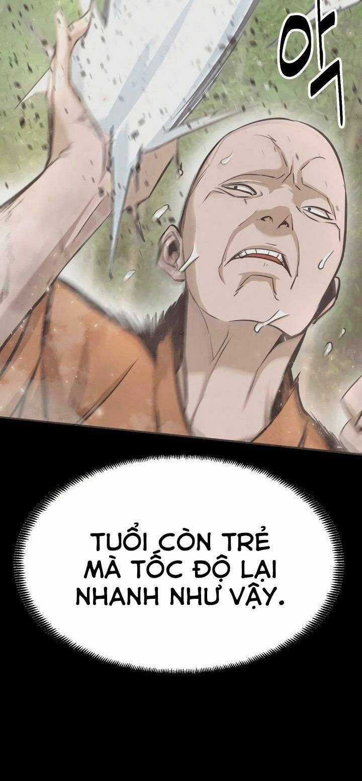 Kẻ Thù - Chapter 9 - Trang 33