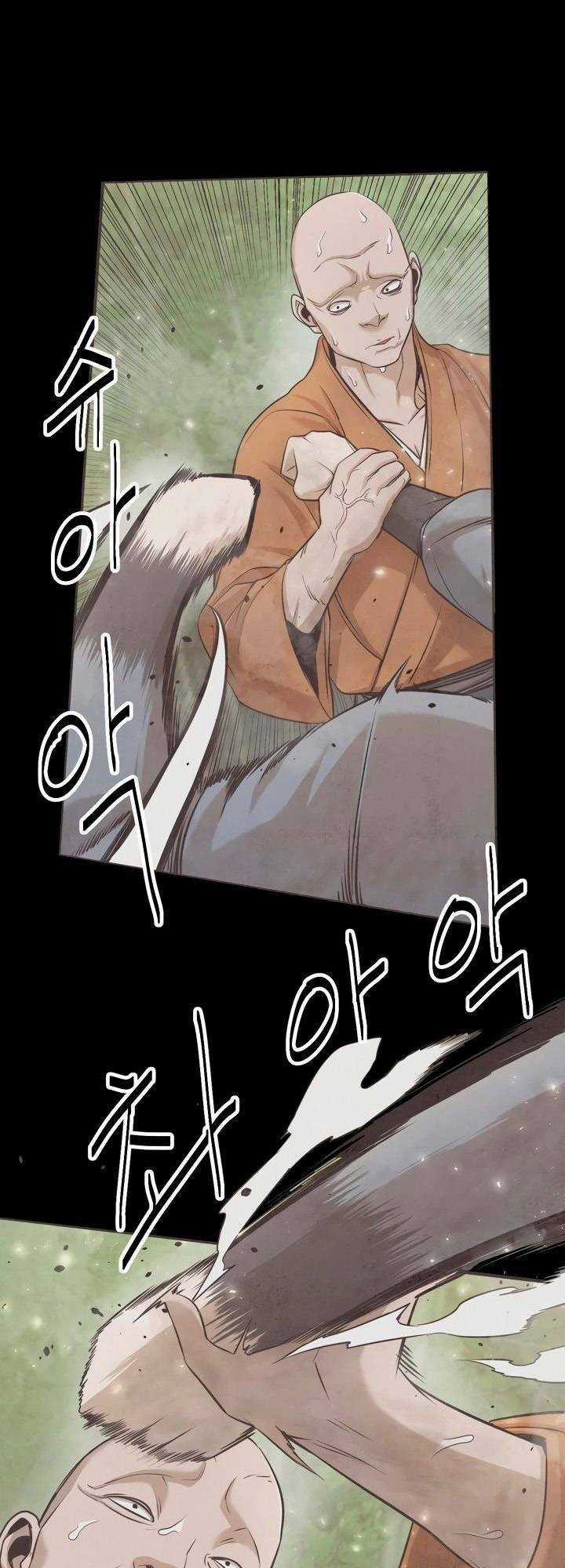 Kẻ Thù - Chapter 9 - Trang 34