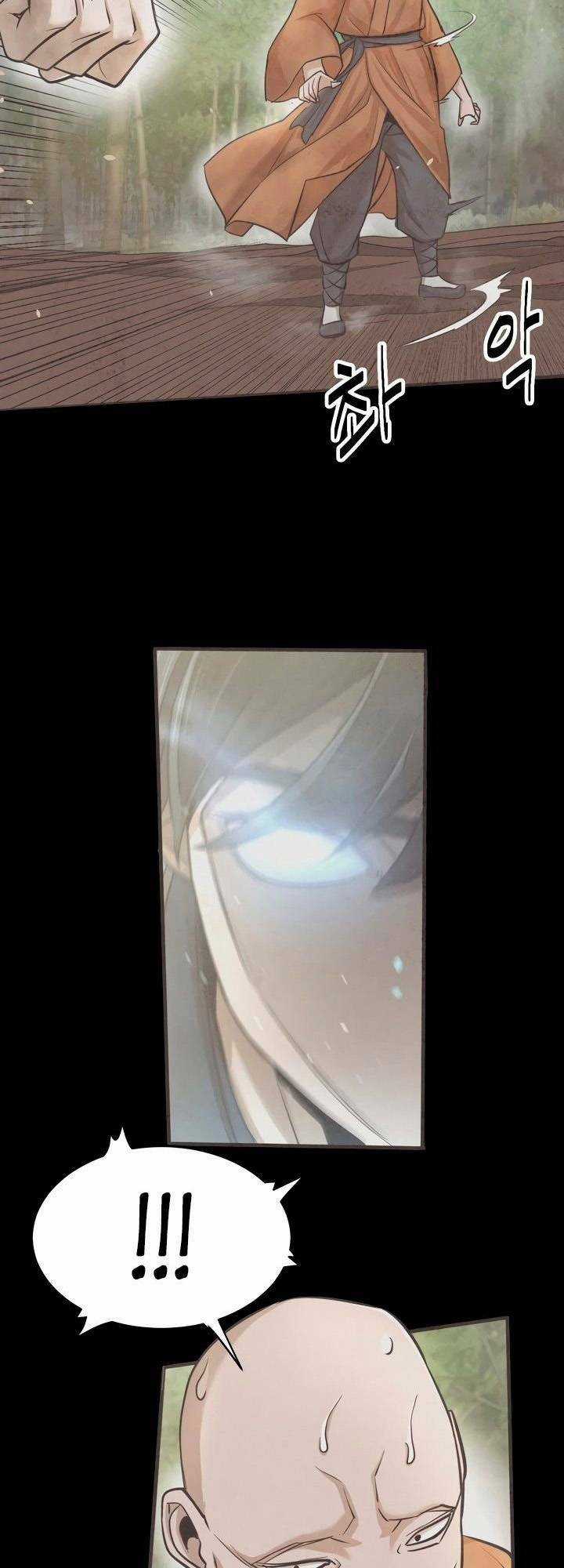 Kẻ Thù - Chapter 9 - Trang 37