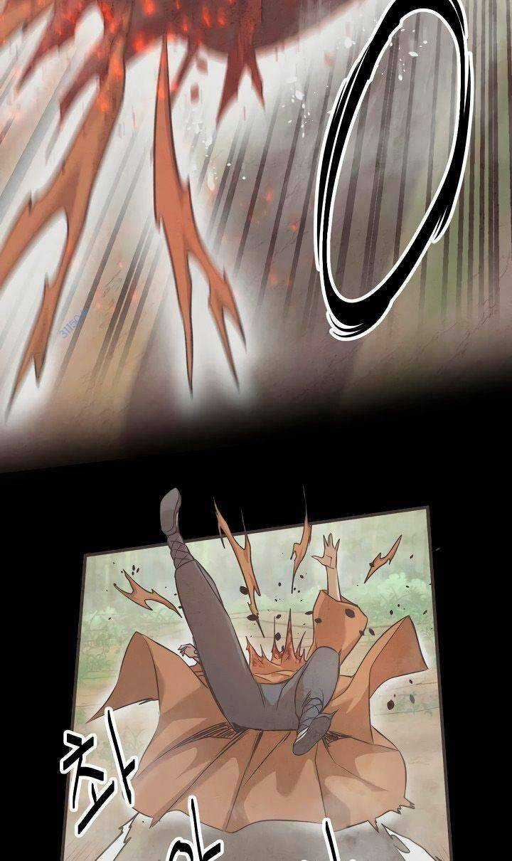 Kẻ Thù - Chapter 9 - Trang 43