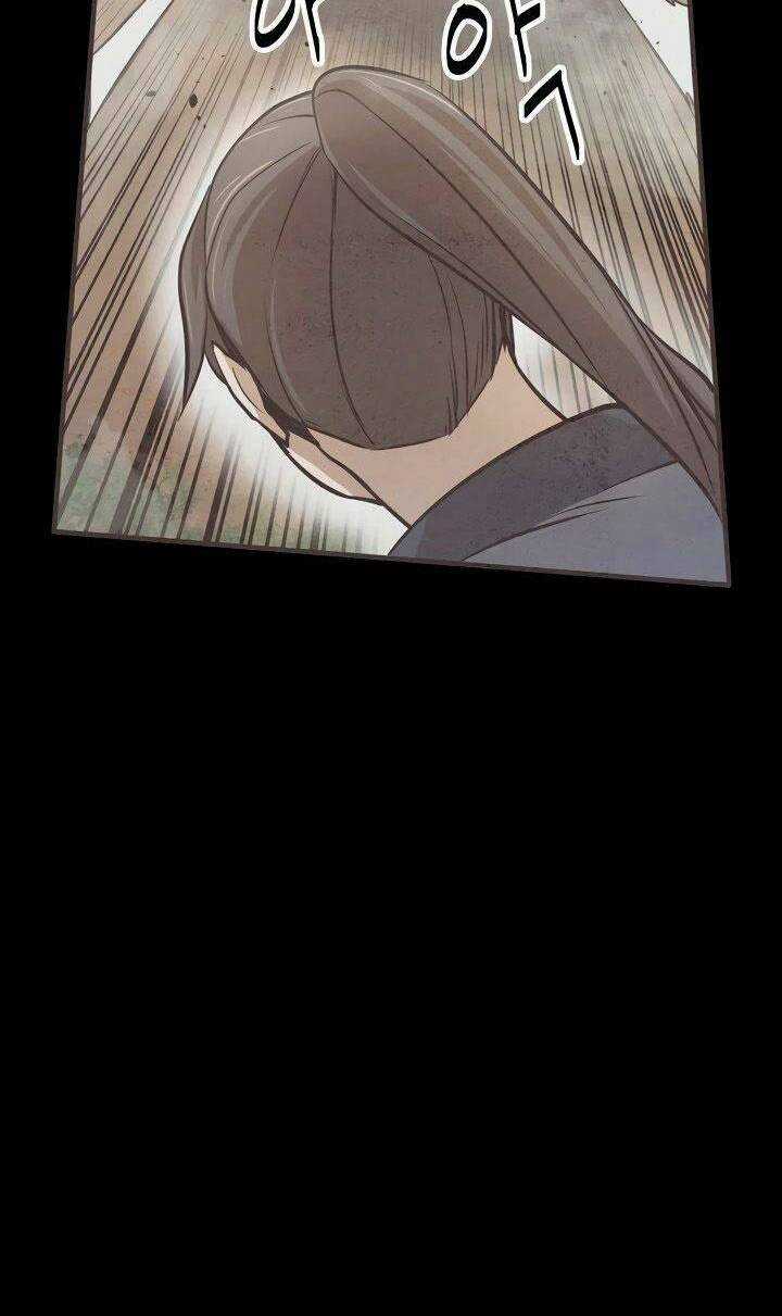 Kẻ Thù - Chapter 9 - Trang 44