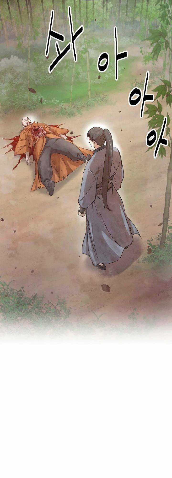 Kẻ Thù - Chapter 9 - Trang 47