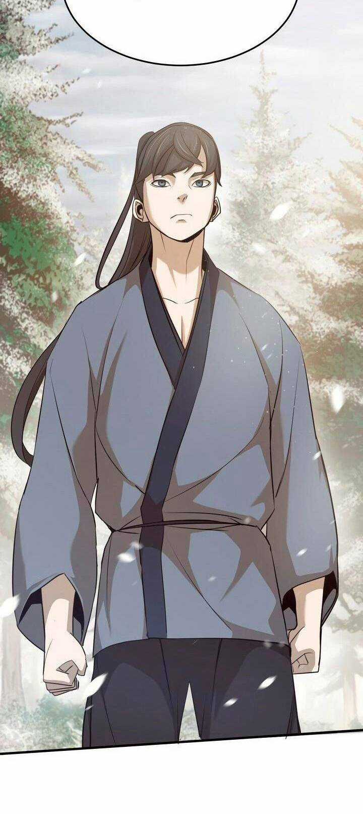 Kẻ Thù - Chapter 9 - Trang 50