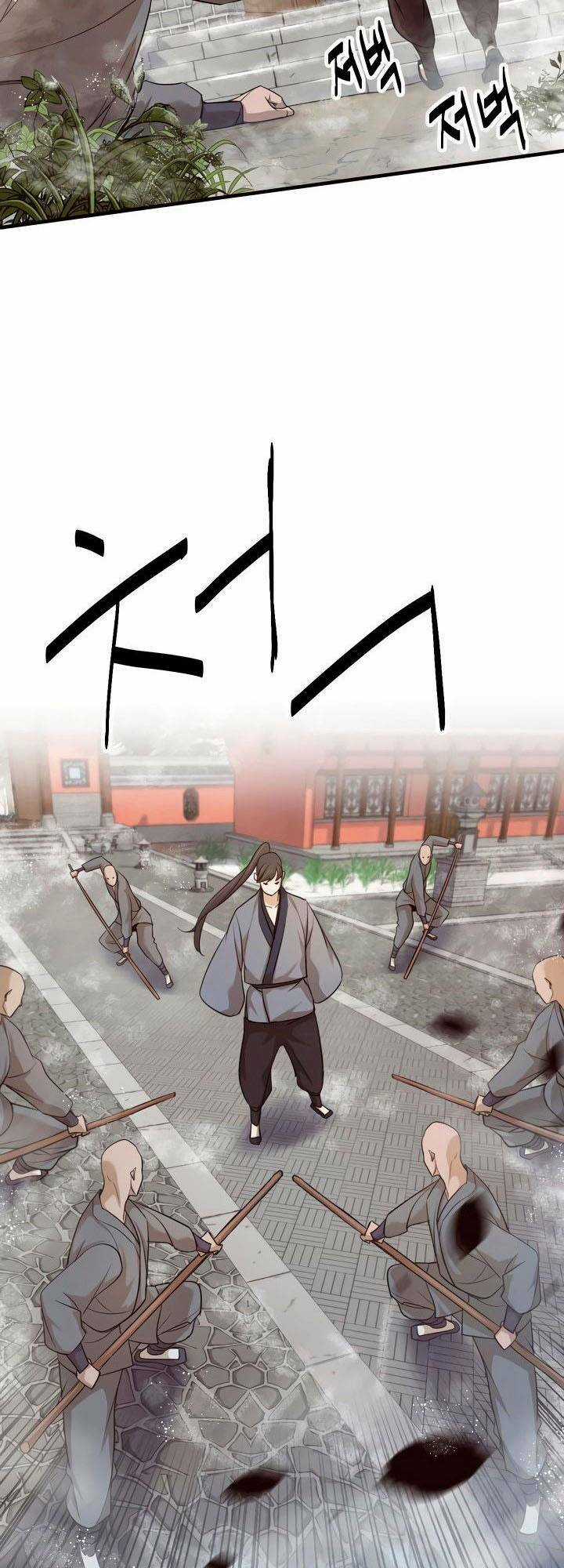 Kẻ Thù - Chapter 9 - Trang 54