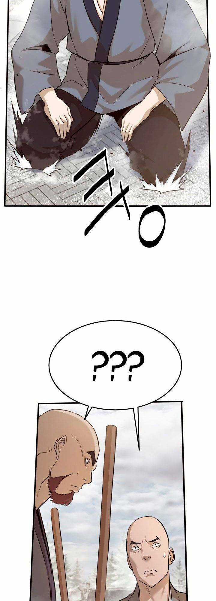 Kẻ Thù - Chapter 9 - Trang 58