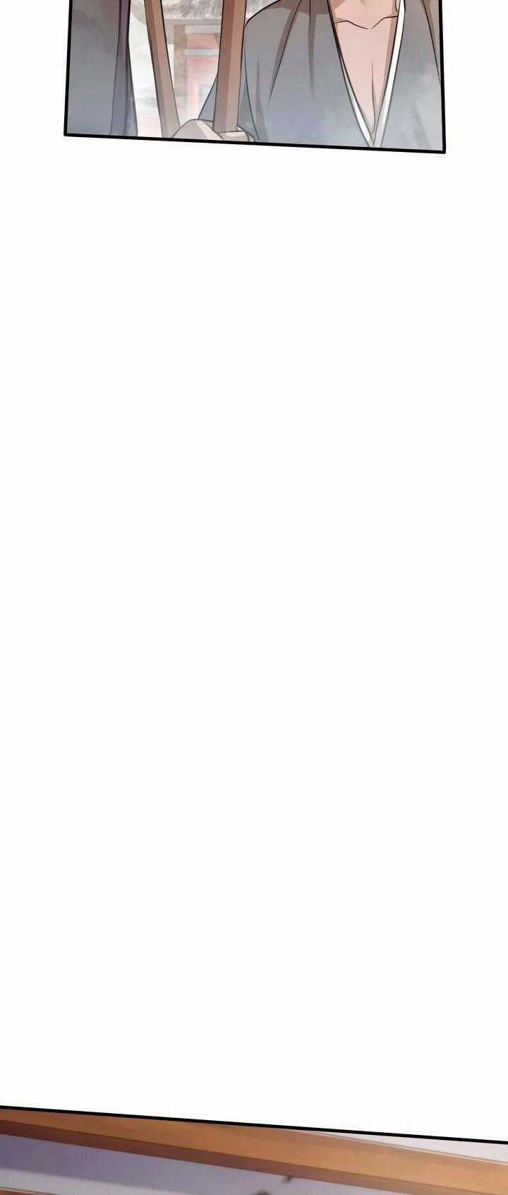 Kẻ Thù - Chapter 9 - Trang 59