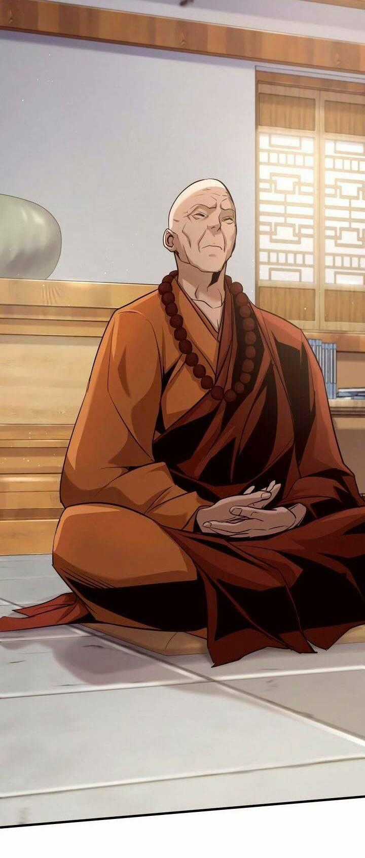 Kẻ Thù - Chapter 9 - Trang 60