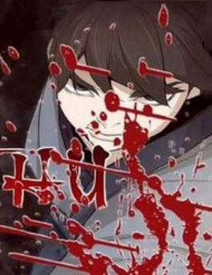 Đọc truyện Kẻ Thù