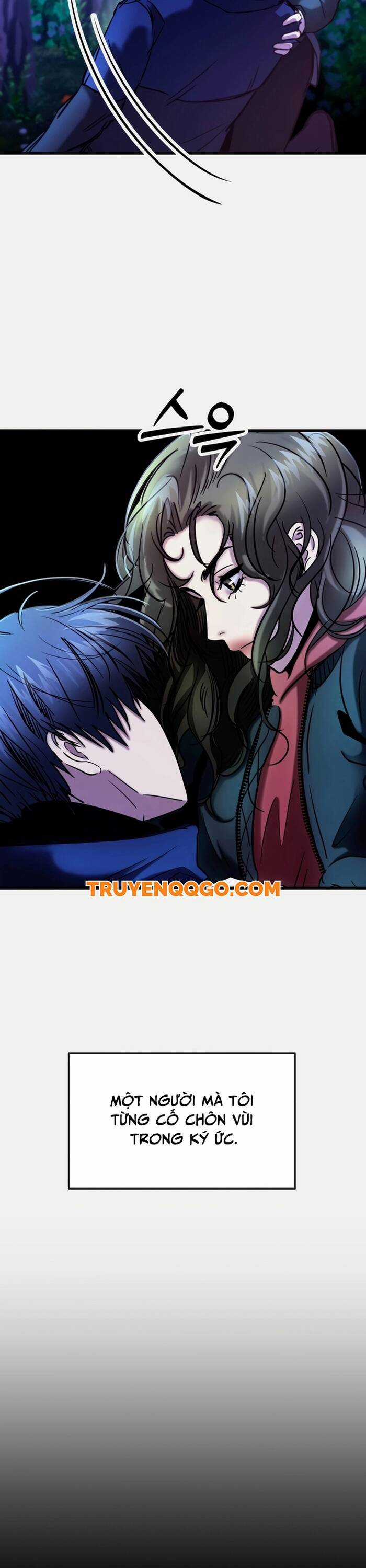 Kẻ Vô Danh - Chương 6 - Trang 4