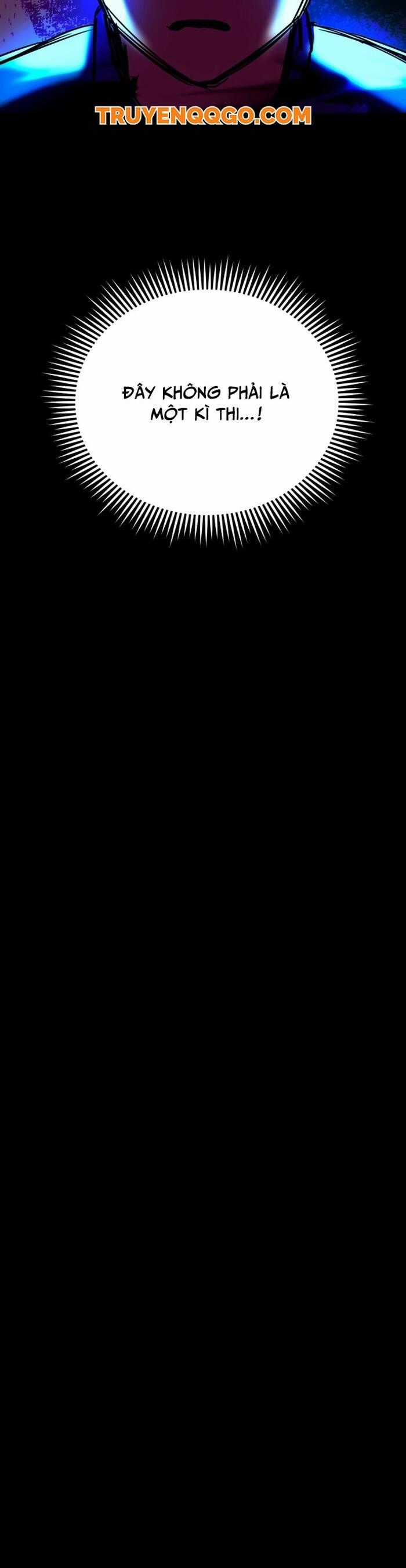 Kẻ Vô Danh - Chương 6 - Trang 57