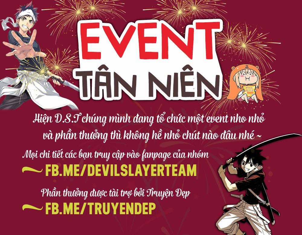 Kekkon Yubiwa Monogatari - Chapter 16 - Trang 1