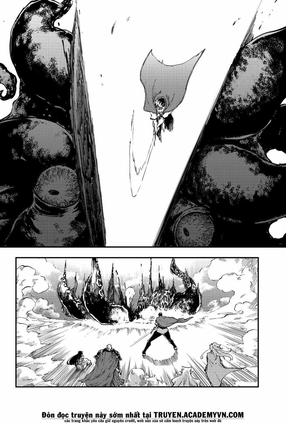 Kekkon Yubiwa Monogatari - Chapter 17 - Trang 29