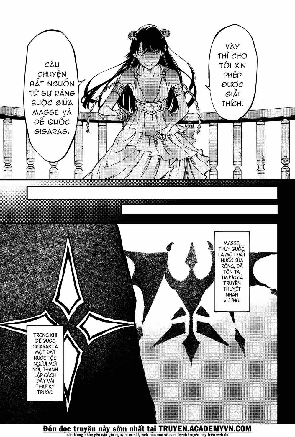 Kekkon Yubiwa Monogatari - Chapter 18 - Trang 20