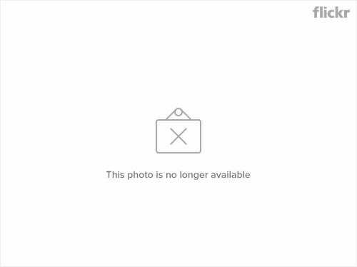 Kekkon Yubiwa Monogatari - Chapter 19 - Trang 3