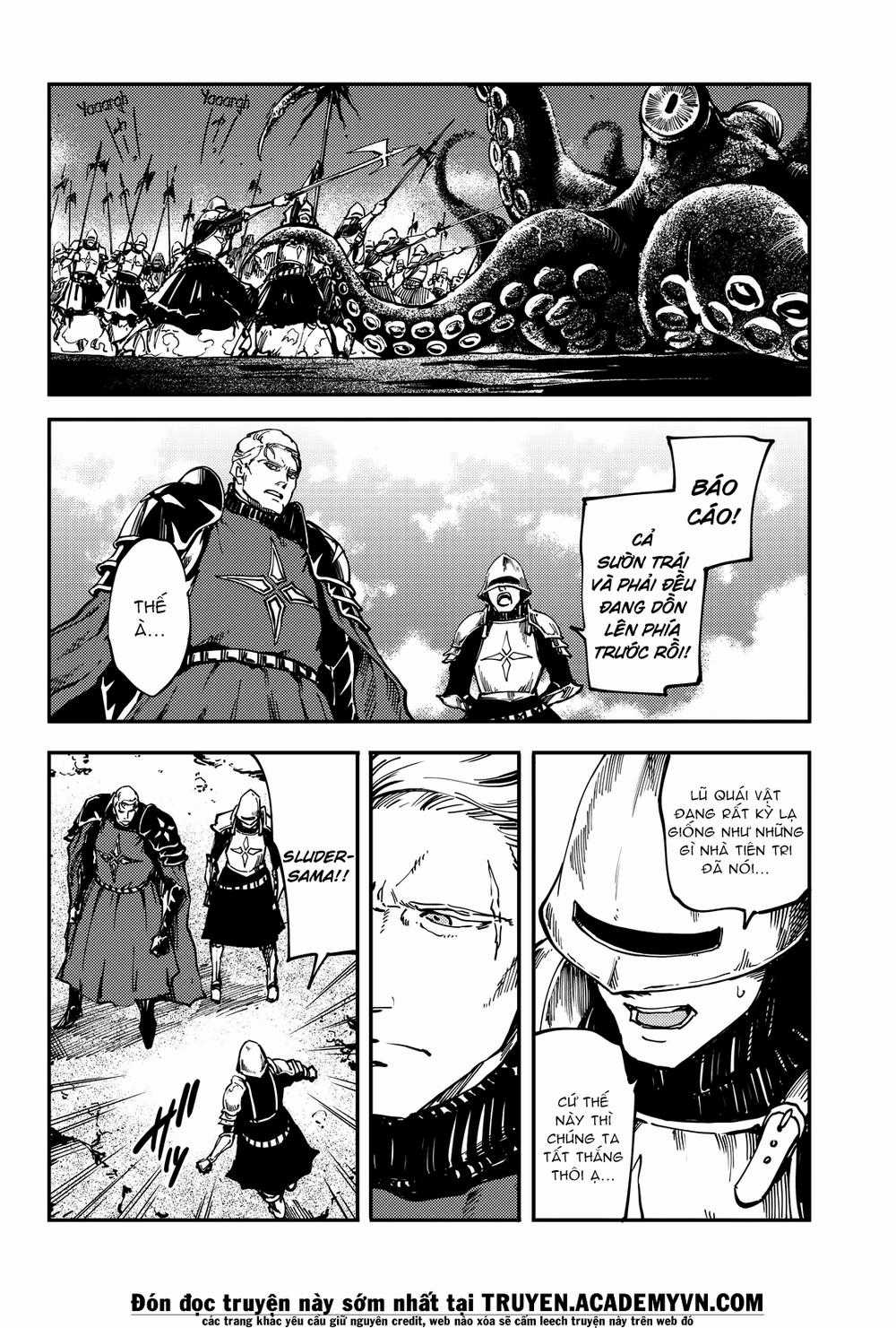 Kekkon Yubiwa Monogatari - Chapter 20 - Trang 19