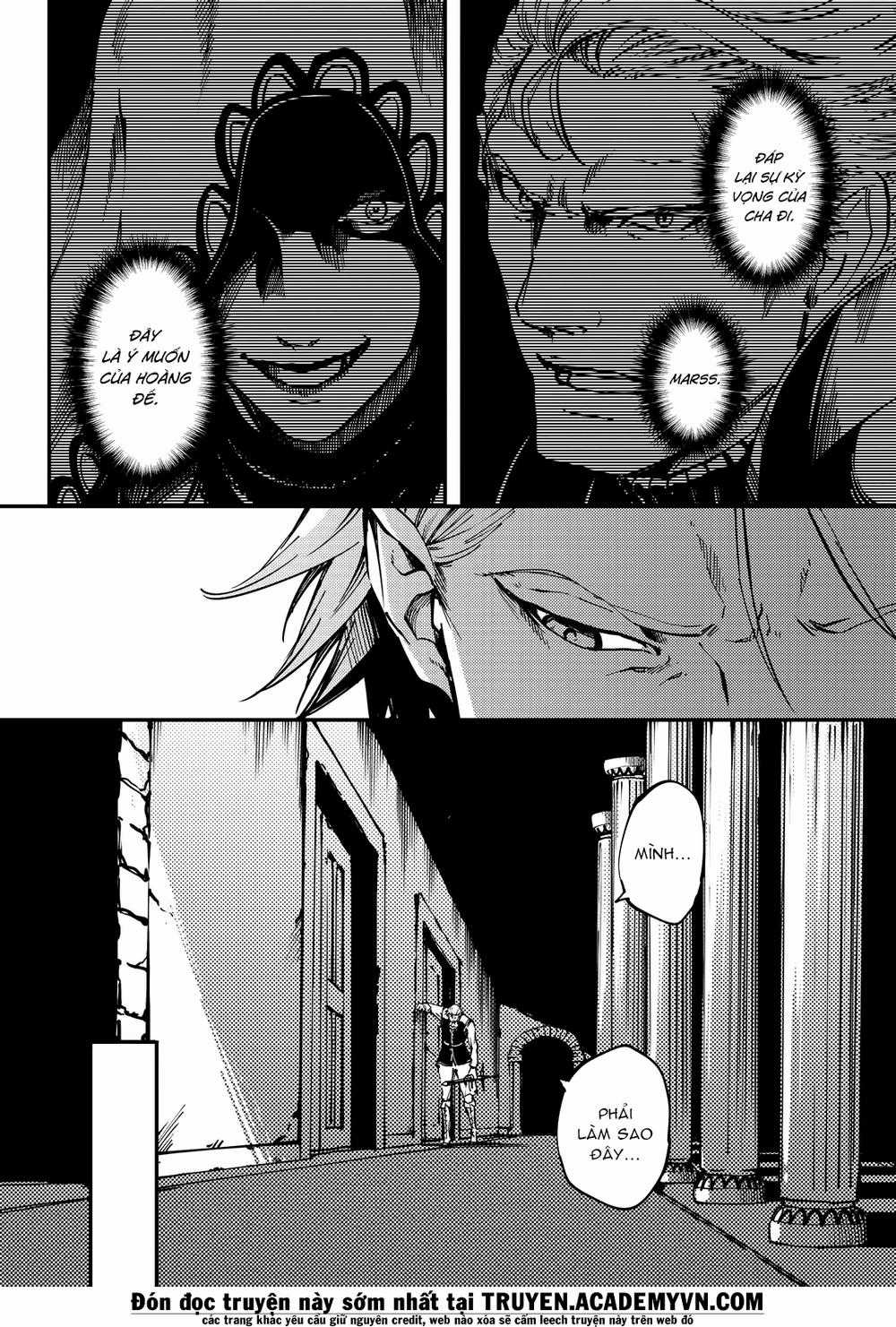 Kekkon Yubiwa Monogatari - Chapter 20 - Trang 9