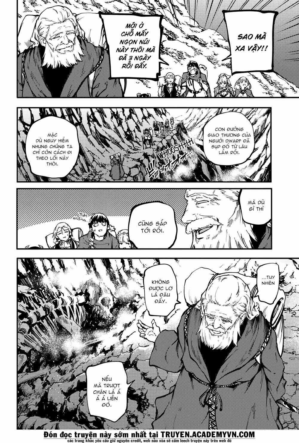 Kekkon Yubiwa Monogatari - Chapter 24 - Trang 12