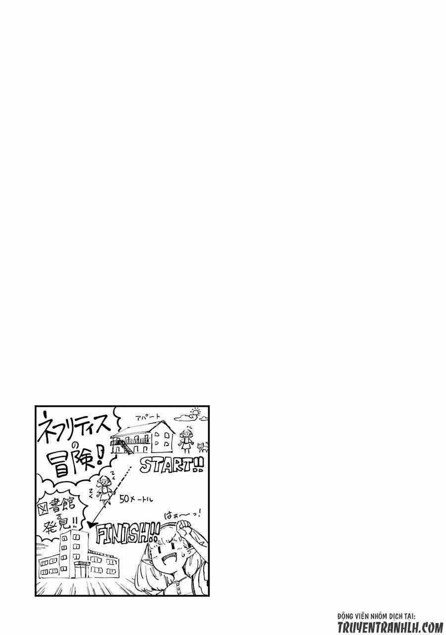 Kekkon Yubiwa Monogatari - Chapter 27 - Trang 2